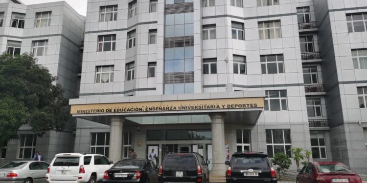 La subvención millonaria que nadie justifica