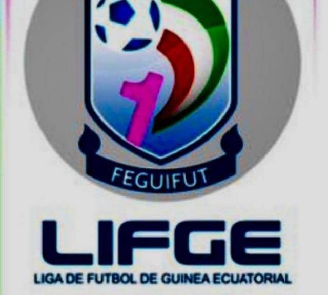 La LIFGE: una liga anunciada sin garantías ni credibilidad