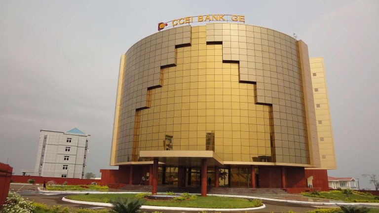 Morosos de CCEI Bank: Un enigma financiero en la sombra que pasa a los tribunales