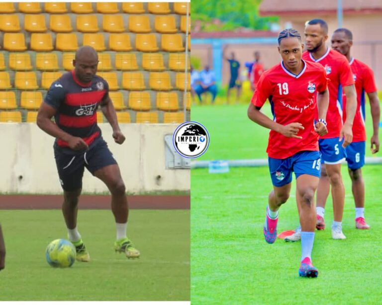Liguilla:Dvo. Unidad y Diablo Rojo en abismo